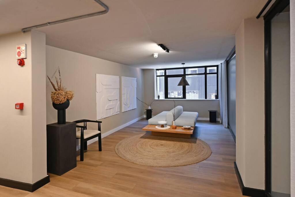 Appartement Hannah 209 - The Tokyo *