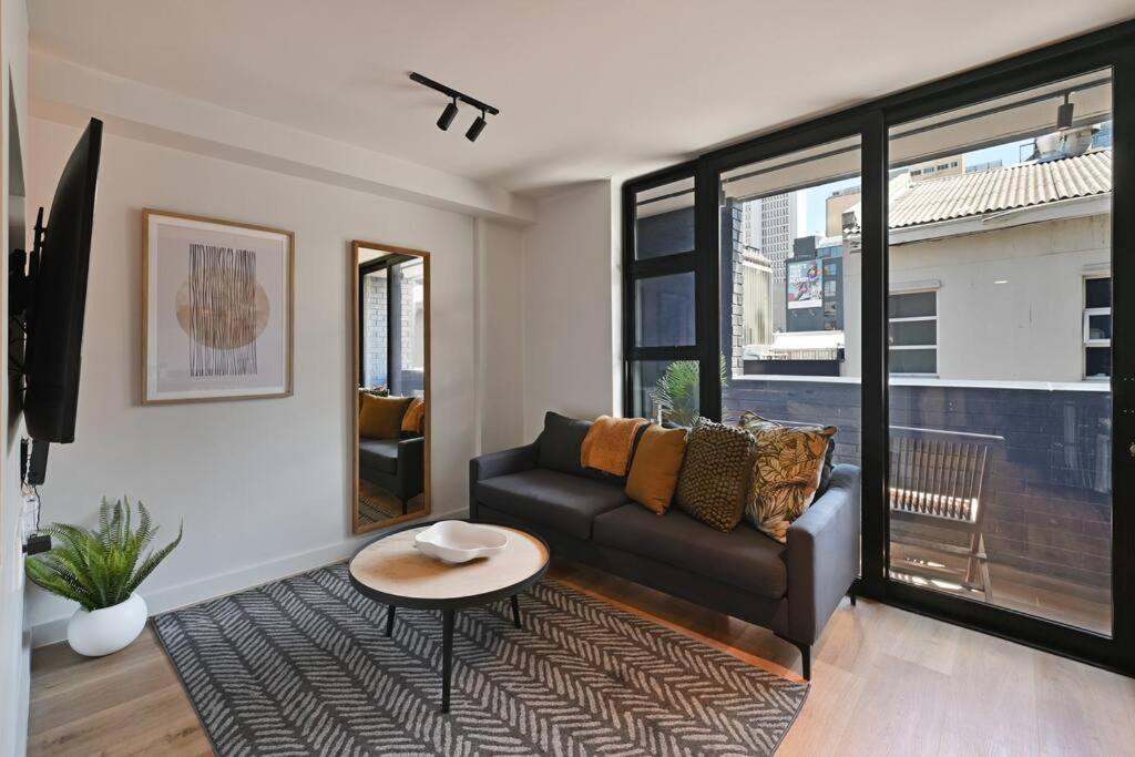 Apartamento Hannah 209 - The Tokyo