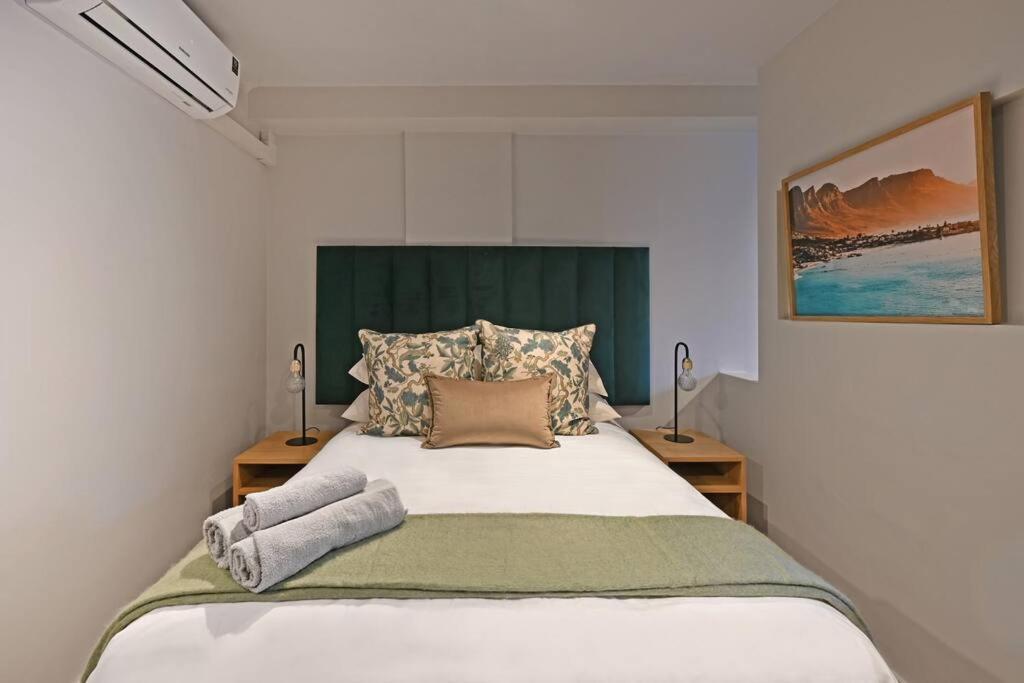Apartamento Hannah 209 - The Tokyo